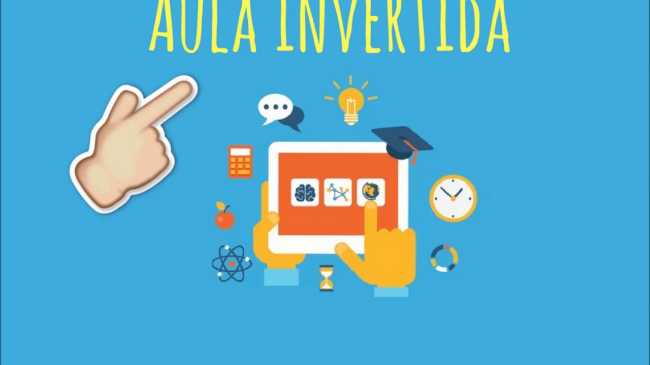 aula aula